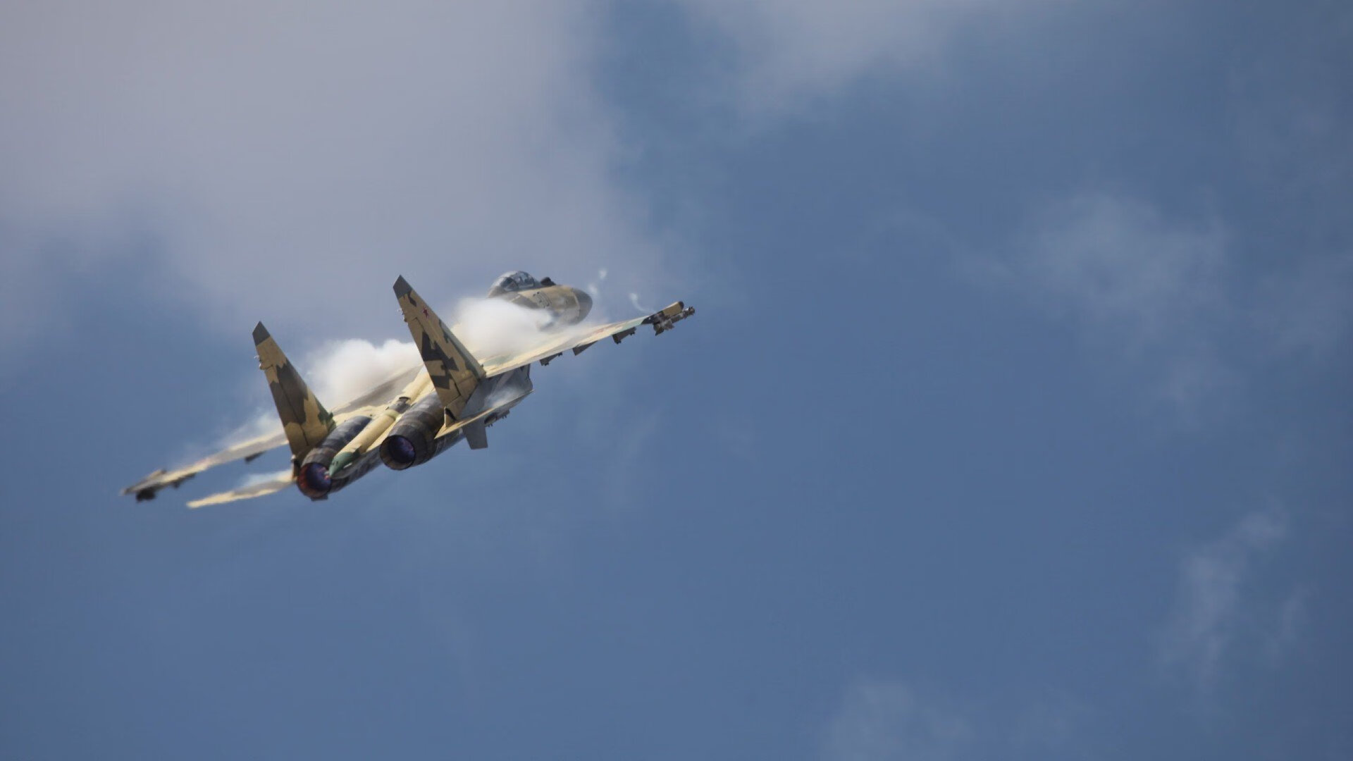 快船核心伦纳德将接受膝盖手术,赛季报销,快船队伦纳德受伤