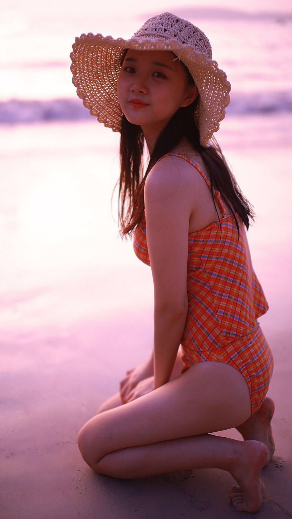 快船核心伦纳德将接受膝盖手术,赛季报销,快船队伦纳德受伤