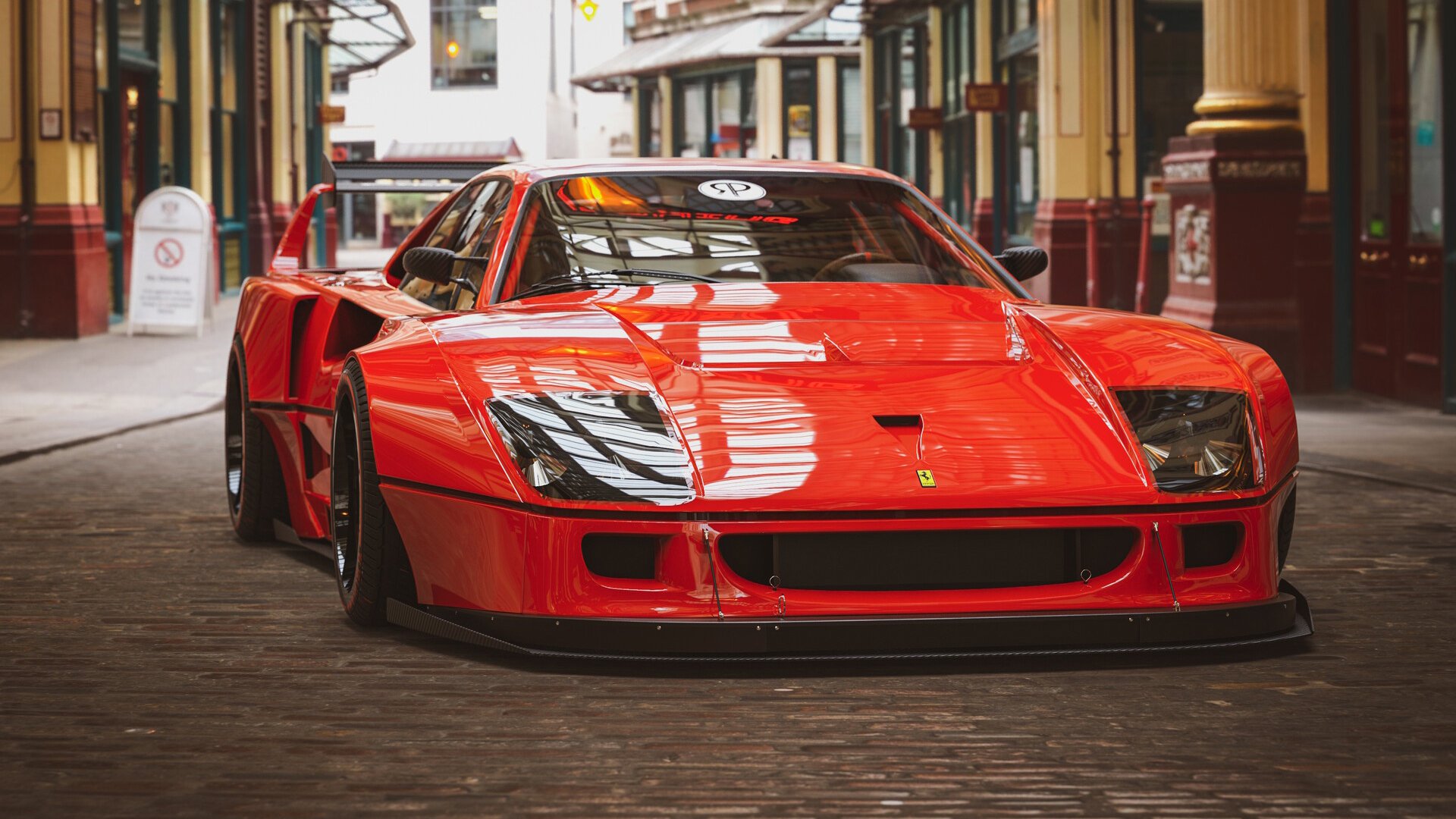 意甲:佛罗伦萨2-2平亚特兰大,场面火爆激烈,意甲联赛二十三轮佛罗伦萨vs亚特兰大