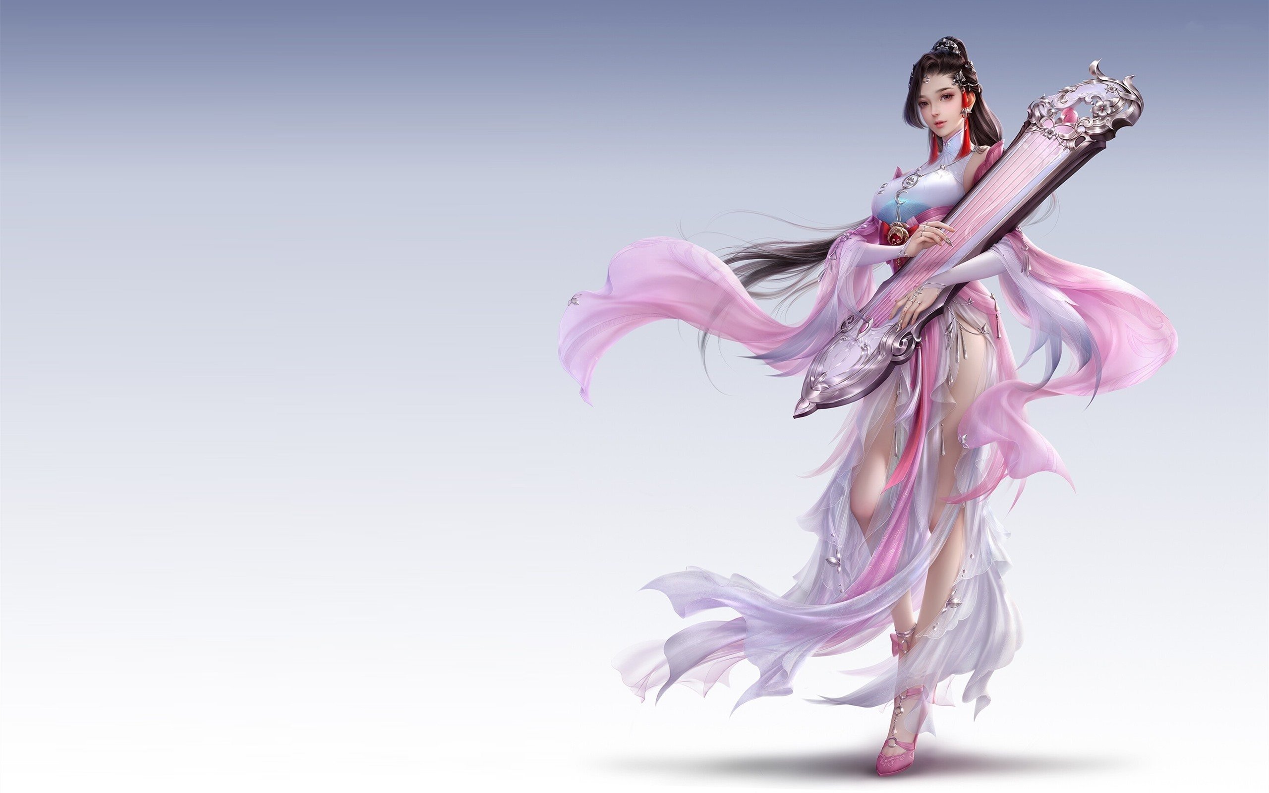 扎伊尔-埃梅里入选欧洲杯最佳阵容,埃梅里 欧联杯