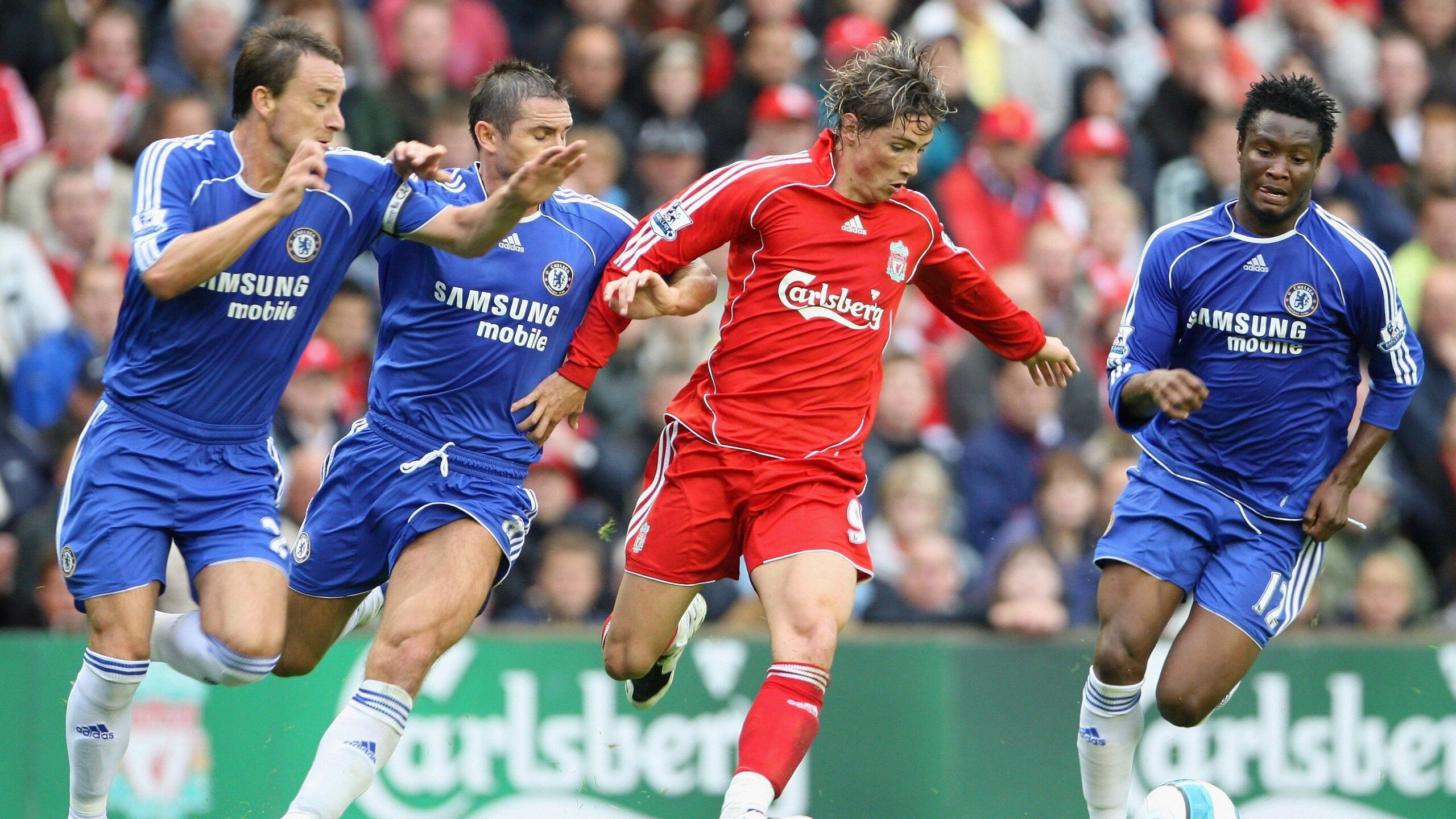 九游网-亚历克斯·格林伍德的防守表现让袋鼠队在强敌面前屡屡逆袭，格林伍德合同