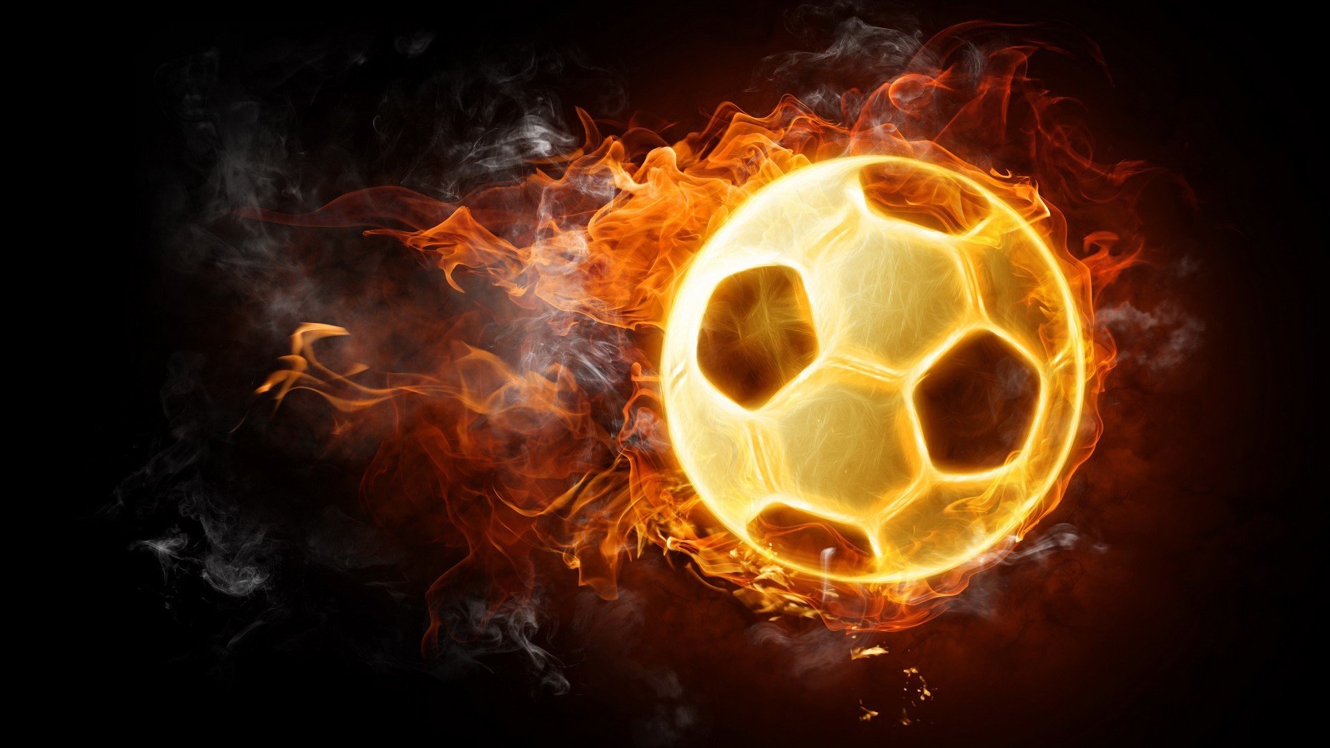 杰克·阿莱克西稳步提升成绩赢得喝彩，杰克阿合导演简介