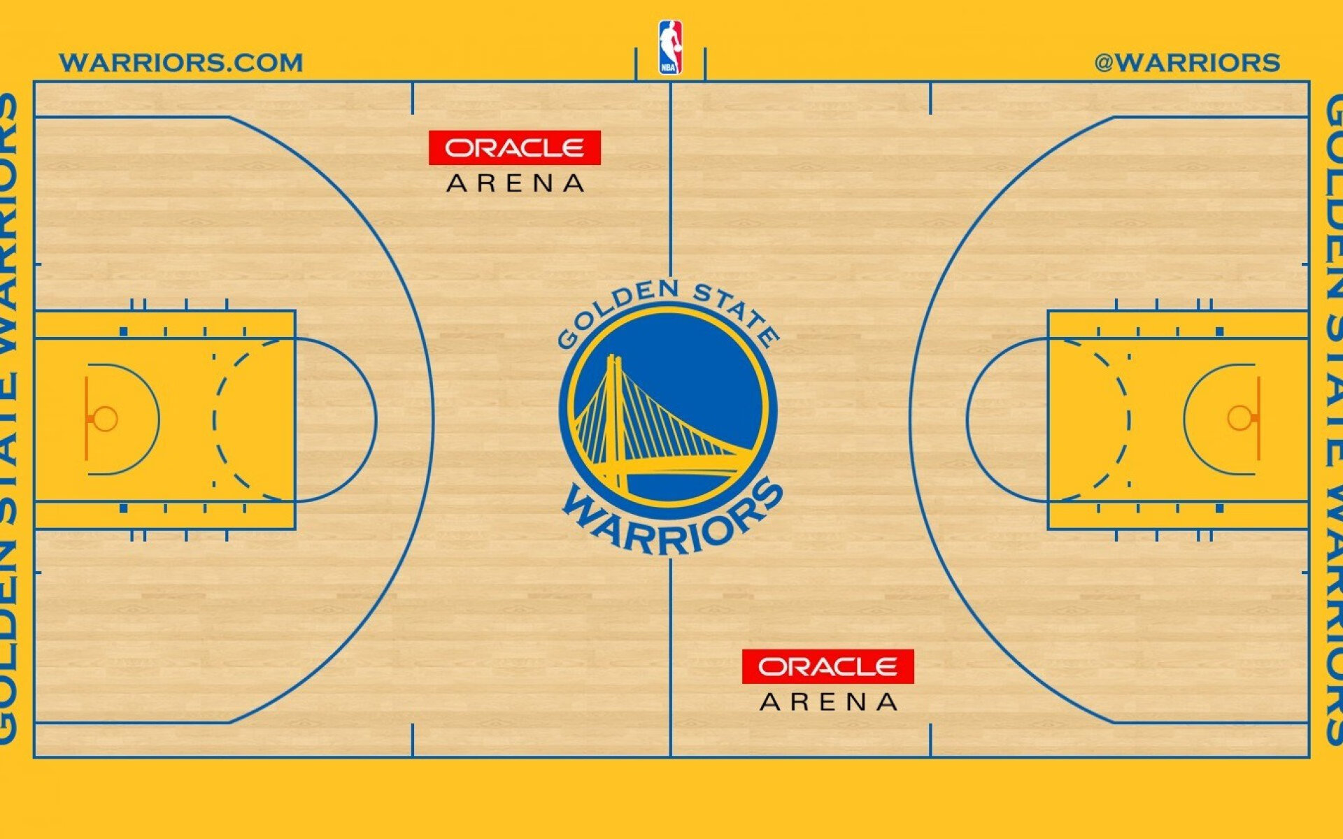 九游电子竞技-特斯·冯·迪克：富有创造力的中场球员，常常打破对方防线，冯斯特拉克家族