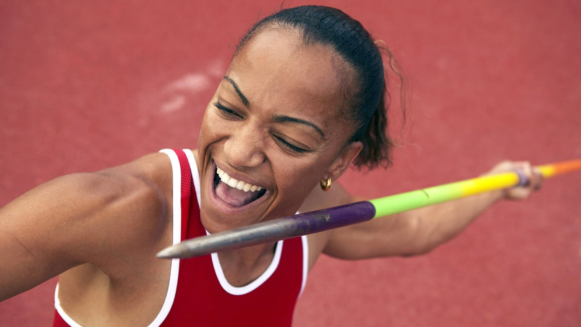 绿色场馆引领行业发展，未来足球场馆不仅环保还能智能，足球场设施