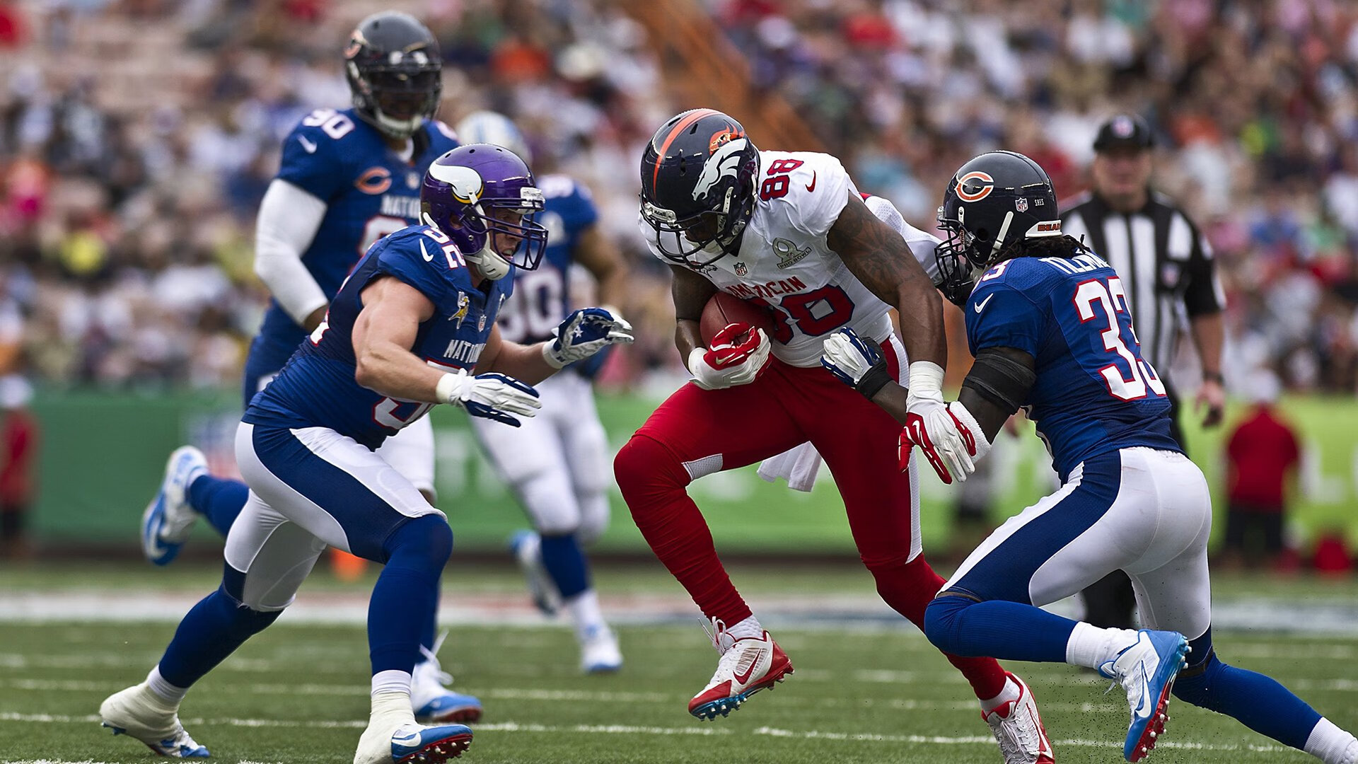 美洲杯球迷的数字化参与平台，美洲杯球迷的数字化参与平台是什么